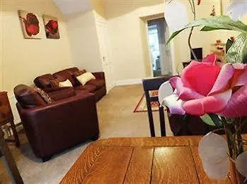 Guest house Mcmahon Listowel